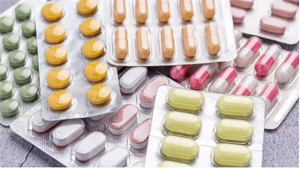 mpact of iran israel war