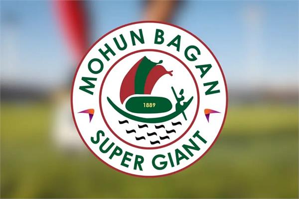 aiff fines mohun bagan for spectator misconduct