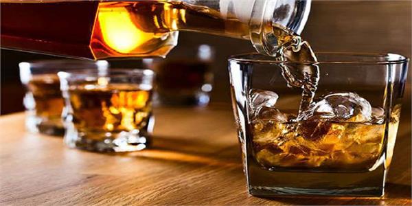 new excise policy 2026 27  32 out of 44 liquor vends in ludhiana renewed