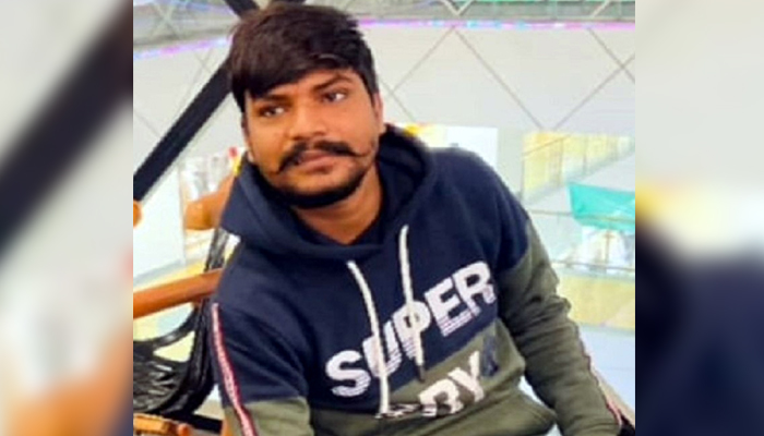 ਗੈਂਗਸਟਰ ਪੰਕਜ ਰਾਜਪੂਤ ਨੂੰ ਲੁਧਿਆਣਾ ਪੁਲਸ ਦਿੱਲੀਓਂ ਲਿਆਈ ਪ੍ਰੋਡਕਸ਼ਨ ਵਾਰੰਟ ’ਤੇ, ਰਿਮਾਂਡ ਦੌਰਾਨ ਹੋਣਗੇ ਵੱਡੇ ਖੁਲਾਸੇ