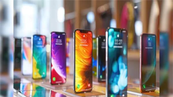 smartphones are going to get more expensive 