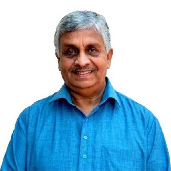 former cabinet minister and bjp leader tikshan sood