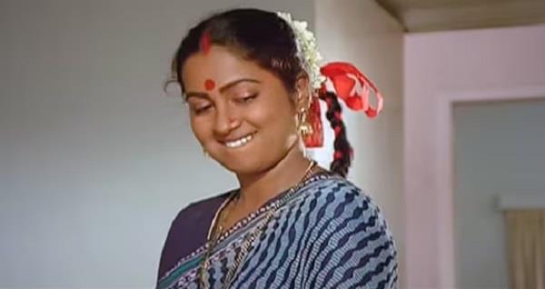 naseeb apna apna  s   chando    s changed avatar