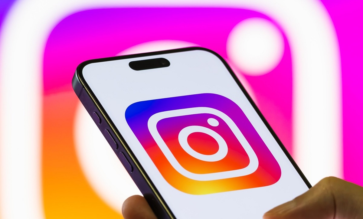 Instagram ਯੂਜ਼ਰਸ ਸਾਵਧਾਨ! ਤੁਰੰਤ ਕਰ ਲਓ ਇਹ ਸੈਟਿੰਗ, ਨਹੀਂ ਤਾਂ ਖਾਲੀ ਹੋ ਸਕਦਾ ਹੈ ਬੈਂਕ ਖਾਤਾ