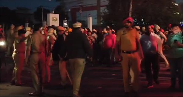 radio india on punjab kesari group