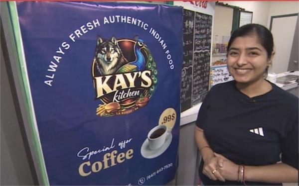 indian cuisine playgrounds kamaljit kaur