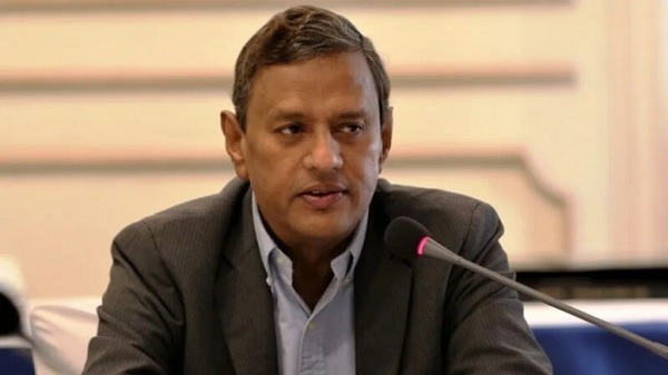 ਏ. ਆਈ. ਐੱਫ. ਐੱਫ. ਦੇ ਸਾਬਕਾ ਜਨਰਲ ਸਕੱਤਰ ਕੁਸ਼ਲ ਦਾਸ ਦਾ ਦਿਹਾਂਤ