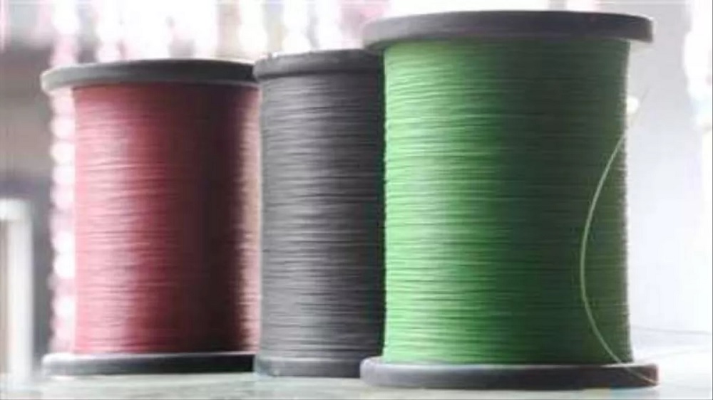 ਚਾਈਨਾ ਡੋਰ ਦਾ ਕਹਿਰ : ਬਾਈਕ ਸਵਾਰ ਦਾ ਗਲਾ ਵੱਢਿਆ ਗਿਆ, ਪਤਨੀ ਦਾ ਟੁੱਟਿਆ ਪੈਰ ਟੁੱਟਿਆ