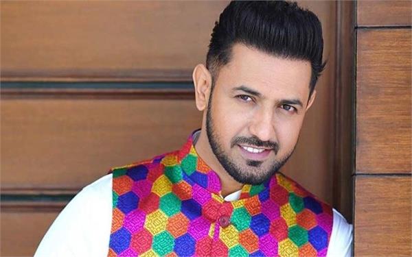 gippy grewal receives death threat from brar