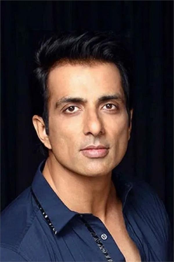 sonu sood becomes a messiah for a disabled girl