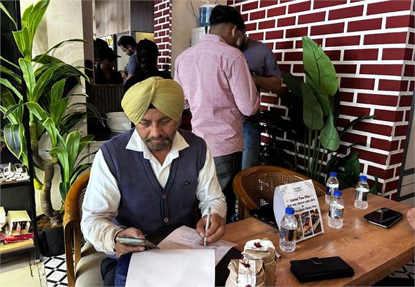 health department checcking at cakery shop