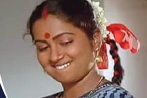 naseeb apna apna s chando s changed avatar