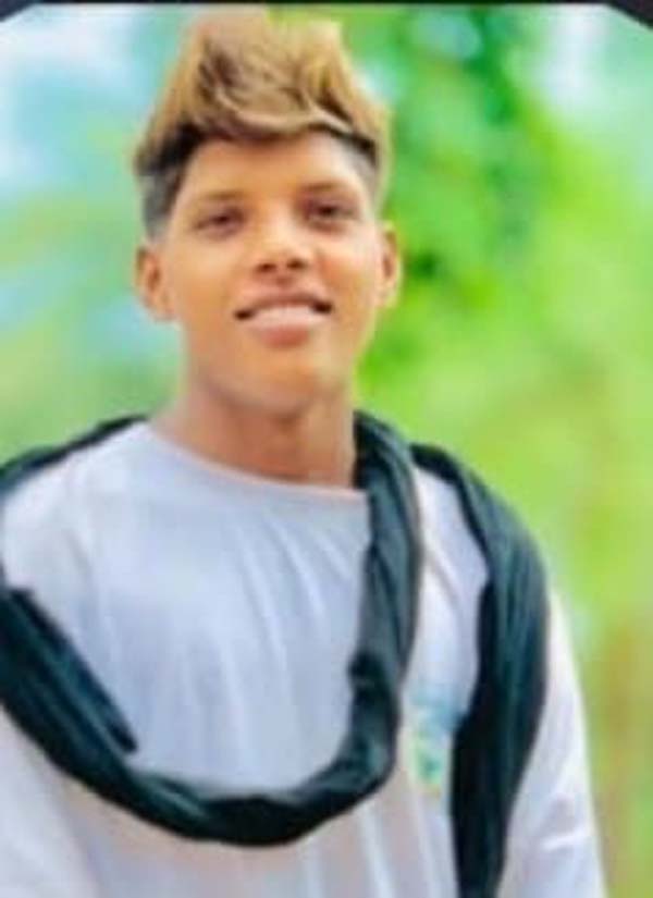 ਨਸ਼ਿਆਂ ਨੇ ਉਜਾੜ ''ਤਾ ਹੱਸਦਾ-ਵੱਸਦਾ ਘਰ! ਪੰਜਾਬ ''ਚ ਕਬੱਡੀ ਖਿਡਾਰੀ ਦੀ ਮੌਤ