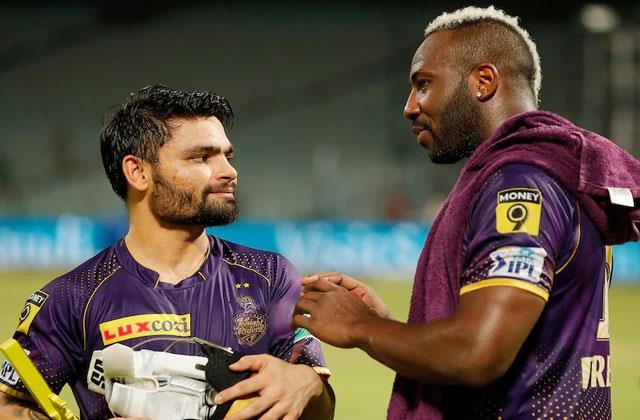 IPL 2026 ਤੋਂ ਪਹਿਲਾਂ ਇਰਫਾਨ ਪਠਾਨ ਨੇ KKR ਦੀ ਵੱਡੀ ਸਮੱਸਿਆ ''ਤੇ ਜਤਾਈ ਚਿੰਤਾ