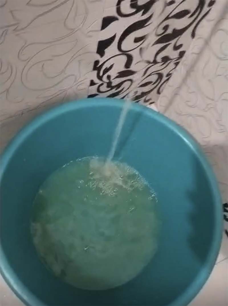 ਗੰਦੇ ਪਾਣੀ ਦੀ ਸਪਲਾਈ ਸਬੰਧੀ ਗੰਭੀਰ ਨਹੀਂ ਹਨ ਨਿਗਮ ਦੇ ਜੇ. ਈ., ਸ਼ੋਅਕਾਜ਼ ਨੋਟਿਸ ਜਾਰੀ