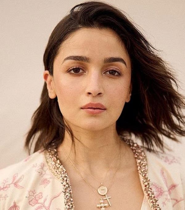 alia bhatt  sharvari starrer  alpha   locked for july 10 theatrical release