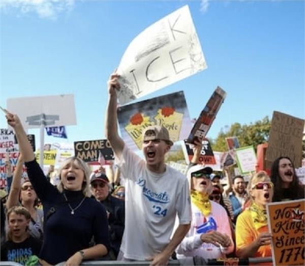 no kings performance in toronto