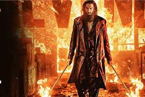 dhurandhar 2 trailer release