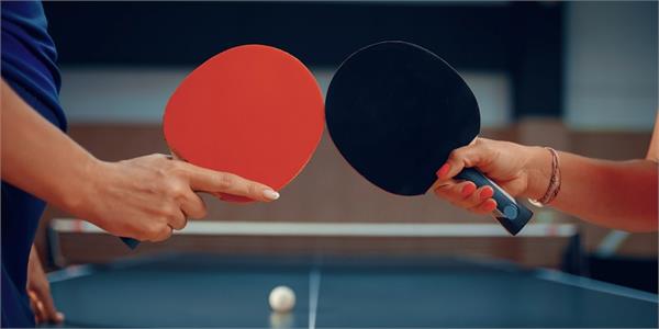goa to host next ultimate table tennis in july