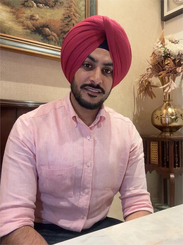 rajvir jawanda  s wife shares emotional post