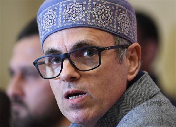 west bengal  assembly elections  election commission  omar abdullah
