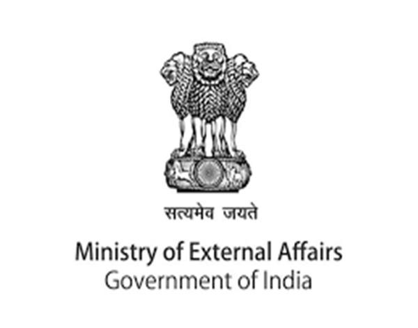 ministry of external affairs  indian students  rescue  india