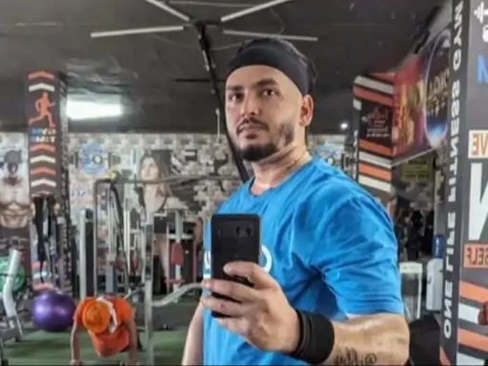 Punjab: ਇਨਸਾਫ਼ ਲਈ ਥਾਣੇ ਦੇ ਚੱਕਰ ਲਗਾਉਂਦਾ ਰਿਹਾ ਨੌਜਵਾਨ, ਅੱਕ ਕੇ ਚੁੱਕ ਲਿਆ ਖ਼ੌਫ਼ਨਾਕ ਕਦਮ