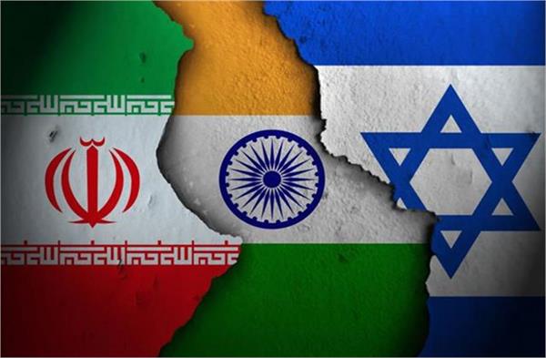 iran crisis hits india  s economy from all sides  fears of rising inflation