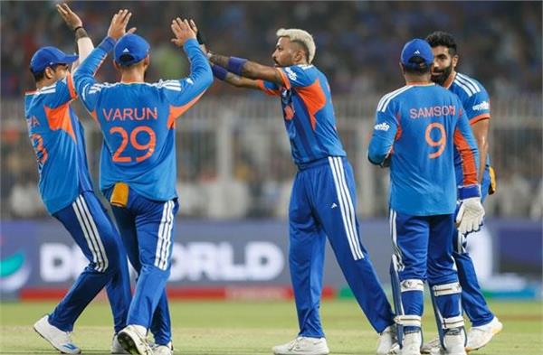 t20 wc  parthiv patel raises questions before semi final