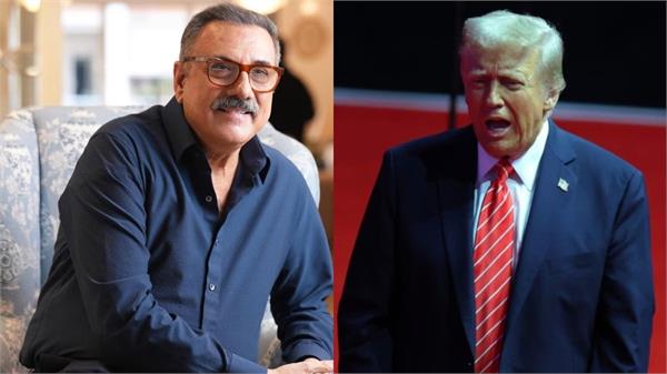 demand for   iranian   from us president