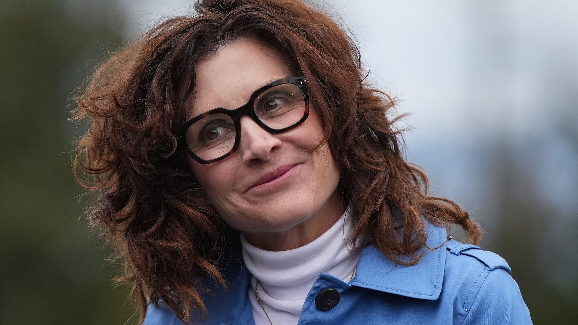 ''''ਖਾਲਿਸਤਾਨੀ ਲਹਿਰ ਨੂੰ ਅੱਤਵਾਦੀ ਸੰਗਠਨ ਐਲਾਨਣ ਲਈ ਪਾਵਾਂਗੀ ਪਟੀਸ਼ਨ..!'''', BC ਦੀ MLA ਦਾ ਵਿਵਾਦਤ ਬਿਆਨ