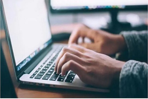 ਪੰਜਾਬੀਆਂ ਲਈ ਖ਼ਤਮ ਹੋਈ ਆਹ ਮੁਫ਼ਤ ਸਹੂਲਤ, ਹੁਣ FIR ਦੀ ਕਾਪੀ ਡਾਊਨਲੋਡ ਕਰਨ ਲਈ...