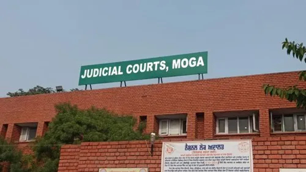 ਮੋਗਾ ਜ਼ਿਲ੍ਹੇ ਵਿਚ ਲੱਗ ਗਈਆਂ ਪਾਬੰਦੀਆਂ, ਲਾਗੂ ਹੋ ਗਏ ਨਵੇਂ ਹੁਕਮ