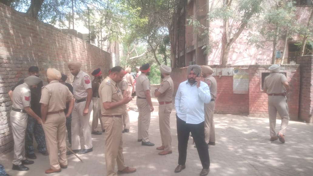 ਬਾਘਾ ਪੁਰਾਣਾ ਬਲਾਕ ਸੰਮਤੀ ਚੇਅਰਮੈਨ ਦੀ ਚੋਣ ‘ਤੇ ਸਸਪੈਂਸ ਬਰਕਰਾਰ!