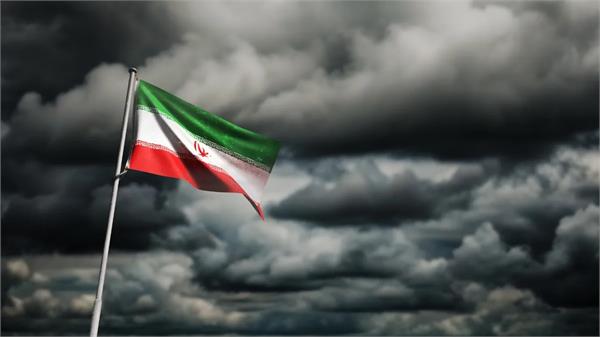 death toll in iran crosses 1 500