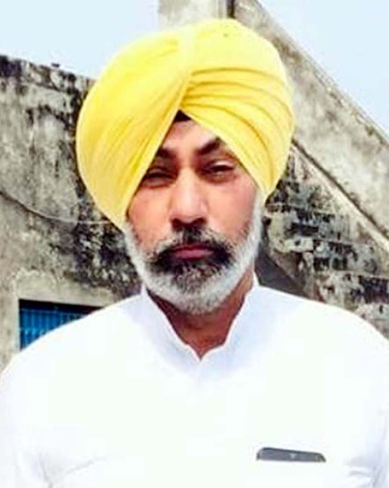 ਘਰੇਲੂ ਕਲੇਸ਼ ਨੇ ਪੁੱਤ ਤੋਂ ਕਰਵਾਇਆ ਪਿਓ ਦਾ ਕਤਲ, ਬੇਰਹਿਮੀ ਅਜਿਹੀ ਸੁਣ ਕੰਬ ਜਾਵੇ ਰੂਹ