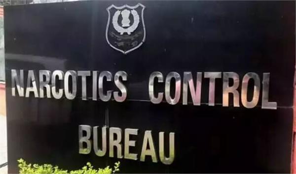 center takes strict action against amritsar drug smuggler sandeep chatha