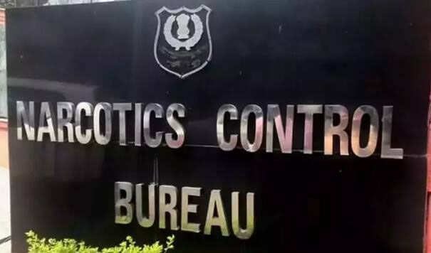 ਅੰਮ੍ਰਿਤਸਰ ਦੇ ਨਸ਼ਾ ਤਸਕਰ ਸੰਦੀਪ ਚੱਠਾ 'ਤੇ ਕੇਂਦਰ ਦੀ ਸਖ਼ਤ ਕਾਰਵਾਈ, ਇਕ ਸਾਲ ਦੀ ਨਜ਼ਰਬੰਦੀ ਦਾ ਸੁਣਾਇਆ ਫੈਸਲਾ