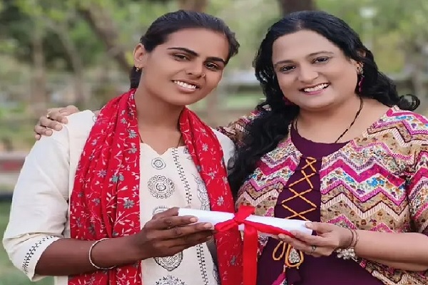 ਬਾਲ ਵਿਵਾਹ ਦੀ ਹਾਰ ! ਜੋਧਪੁਰ ਦੀ ''ਖੁਸ਼ਬੂ'' ਨੇ 10 ਸਾਲਾਂ ਮਗਰੋਂ ਜਿੱਤੀ ਕਾਨੂੰਨੀ ਲੜਾਈ