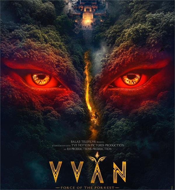 sidharth malhotra and tamannaah bhatia  s film   vvan   release date announced