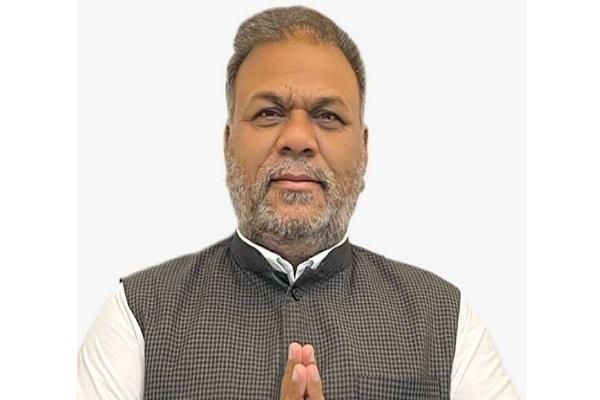 demand for protection of equal rights in punjab vidhan sabha