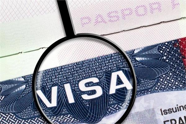indians arrested in us for u visa fraud