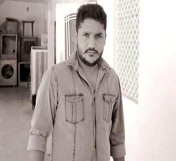 ਬਠਿੰਡਾ ''ਚ ਦਵਿੰਦਰ ਨੱਤ ਖ਼ੁਦਕੁਸ਼ੀ ਮਾਮਲੇ ''ਚ ਵੱਡੀ ਕਾਰਵਾਈ, 3 ਬਿਲਡਰਾਂ ਖ਼ਿਲਾਫ਼ LOC ਜਾਰੀ