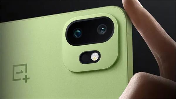 oneplus   new smartphone has made a splash