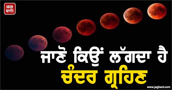 rahu ketu lunar eclipse chandra grahan