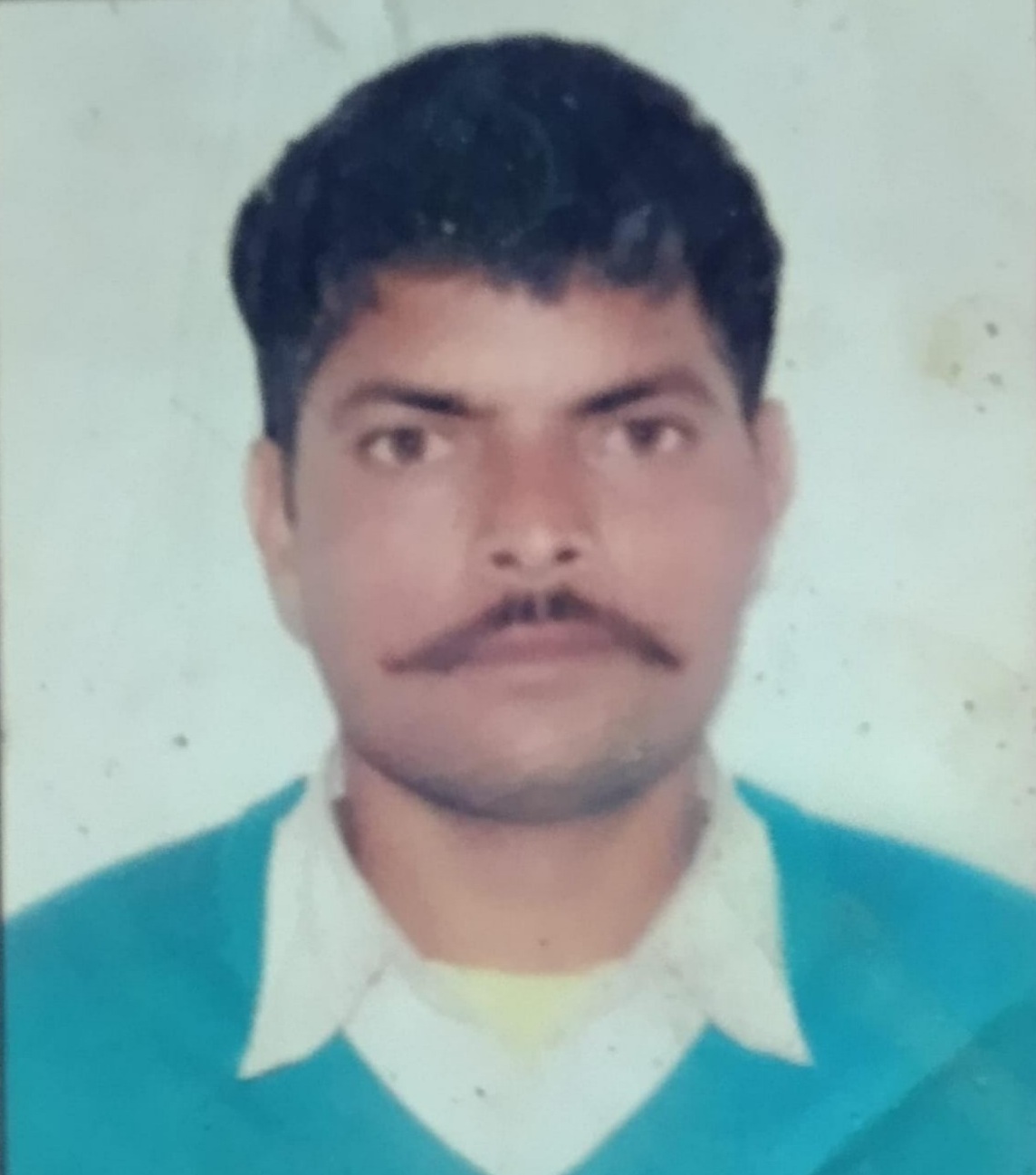 ਗੋਲ਼ੀ ਲੱਗਣ ਨਾਲ ਵਿਅਕਤੀ ਦੀ ਮੌਤ, ਲਾਇਸੰਸੀ ਰਿਵਾਲਵਰ ਸਣੇ ਹੋਮਗਾਰਡ ਮੁਲਾਜ਼ਮ ਗ੍ਰਿਫ਼ਤਾਰ