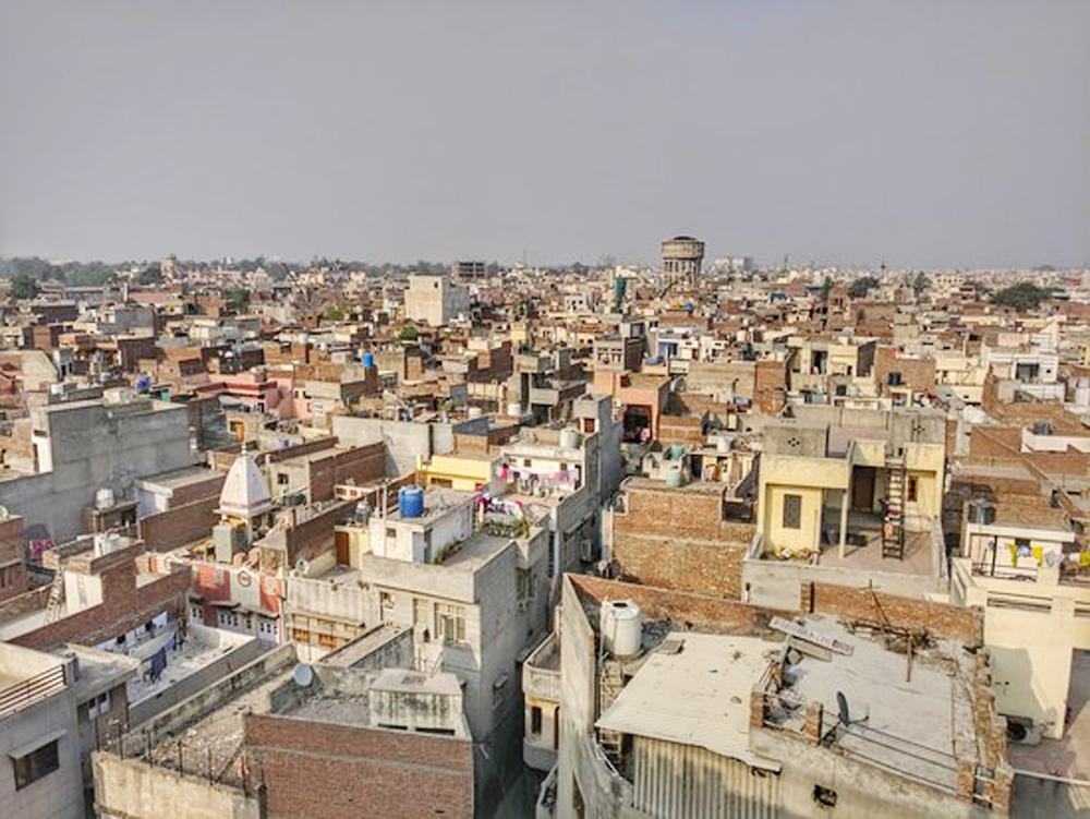 ਪੰਜਾਬ ਦੇ 20 ਲੱਖ ਤੋਂ ਵੱਧ ਪਰਿਵਾਰਾਂ ਨੂੰ ਵੱਡਾ ਝਟਕਾ, 1 ਅਪ੍ਰੈਲ ਤੋਂ ਲਾਗੂ ਹੋਵੇਗਾ ਇਹ ਫ਼ੈਸਲਾ