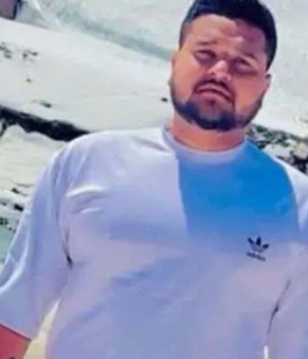 Punjab:ਨੌਜਵਾਨ ਨੇ ਕੀਤੀ ਖ਼ੁਦਕੁਸ਼ੀ! ਮਰਨ ਤੋਂ ਪਹਿਲਾਂ ਵੀਡੀਓ ਬਣਾ ਗਰਲਫਰੈਂਡ ਬਾਰੇ ਕਿਹਾ...