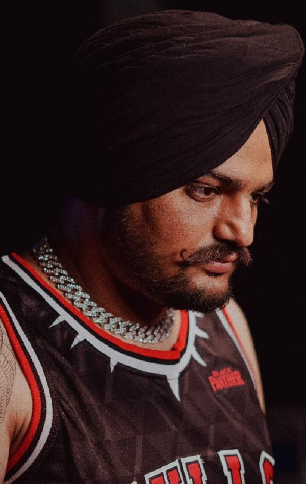 sidhu moosewala  s big comeback  india  s first hologram world tour