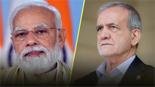 iran not allow indian ships to pass